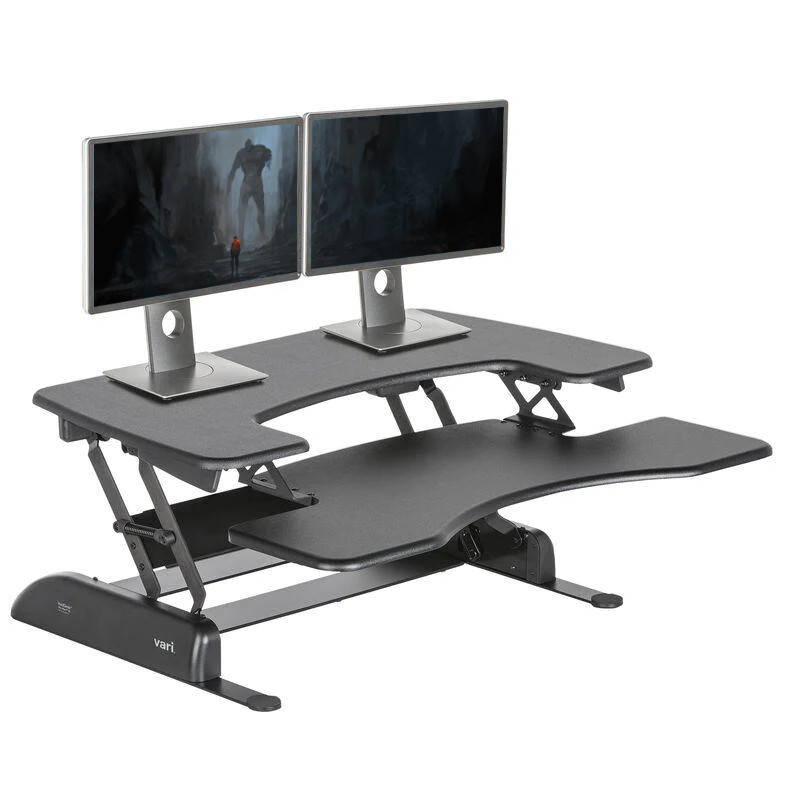 Best Gaming Desks in 2024 Ergotherapy